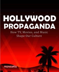 Hollywood Propaganda