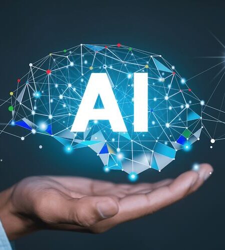 ANAC: il Ddl sull’IA sotto controllo per tutelare gli autori?