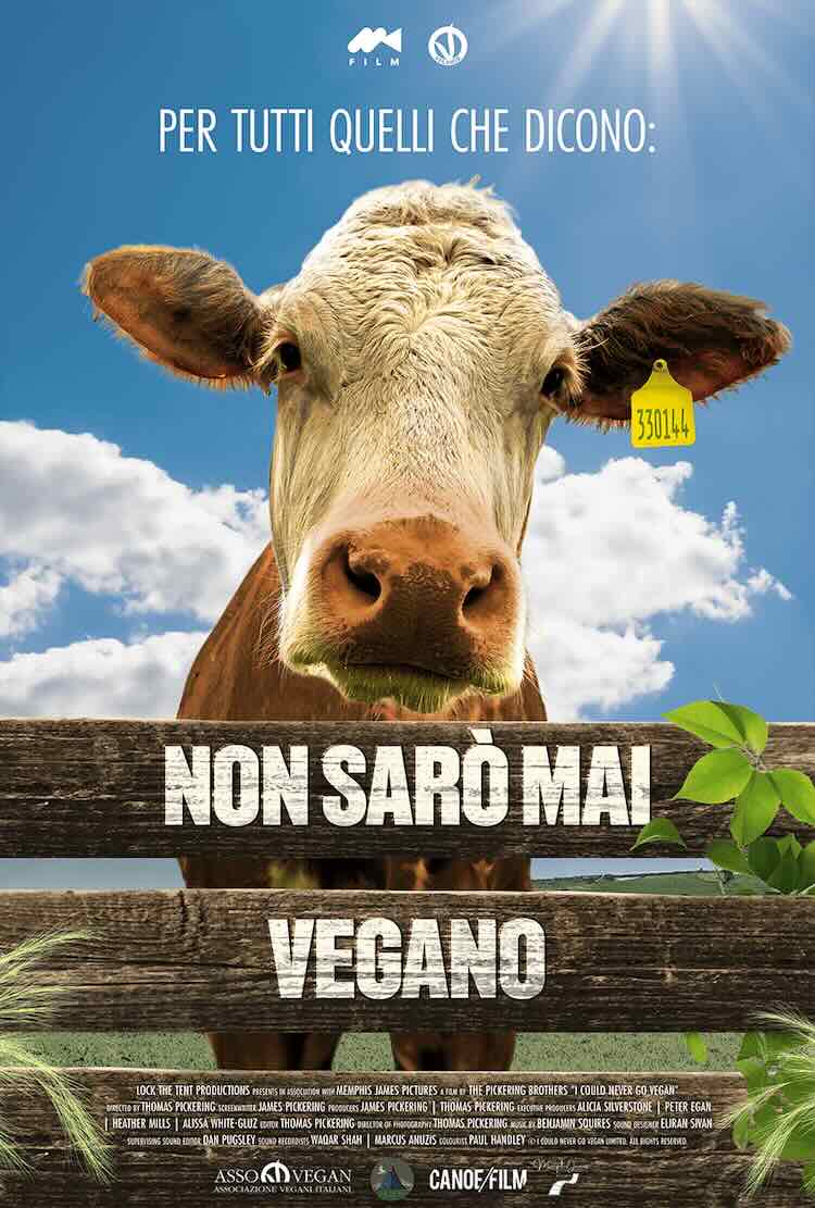 I-Could-Never-Go-Vegan