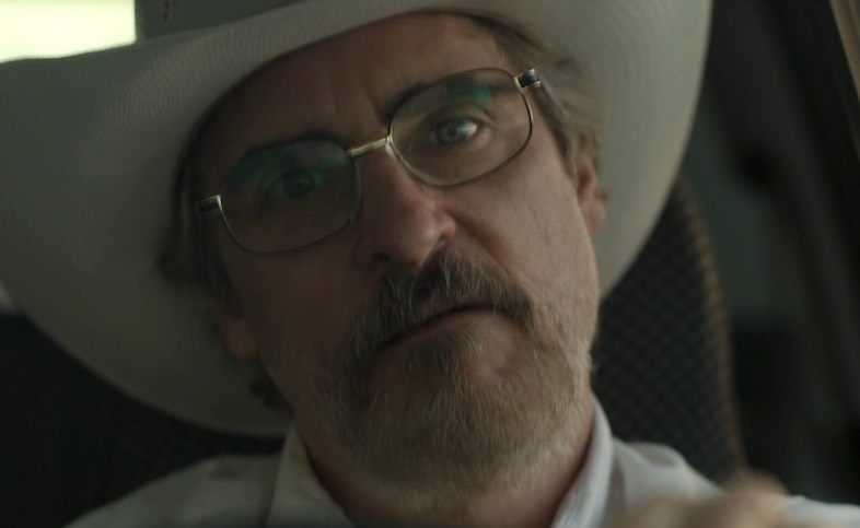 Eddington di Ari Aster. Uno dopo l’altro i folli dati reali trasformati in cinema. Operazione di gatekeeping? O semplice elaborazione di un autore? [Spoiler]